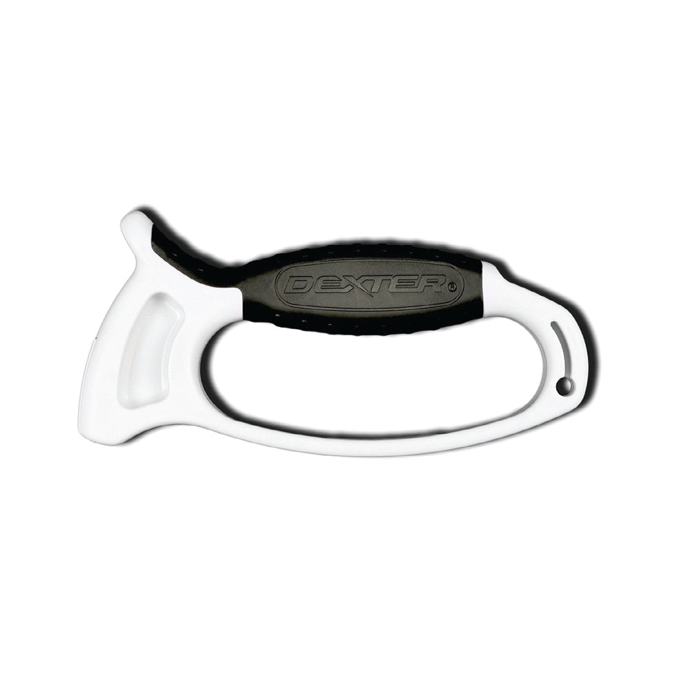 Dexter Russell Knife Sharpener - 007920