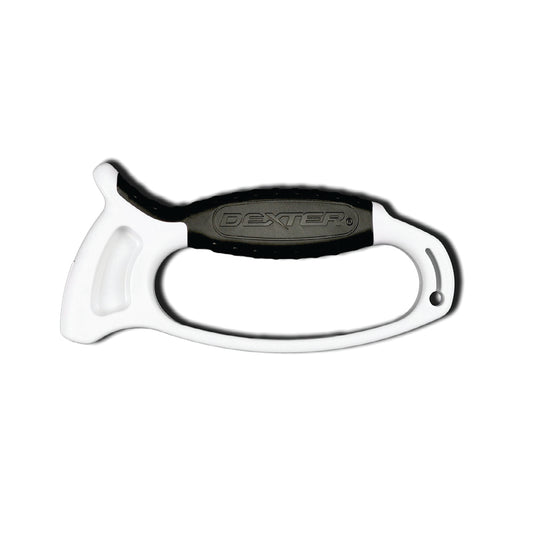 Dexter Russell Knife Sharpener - 007920