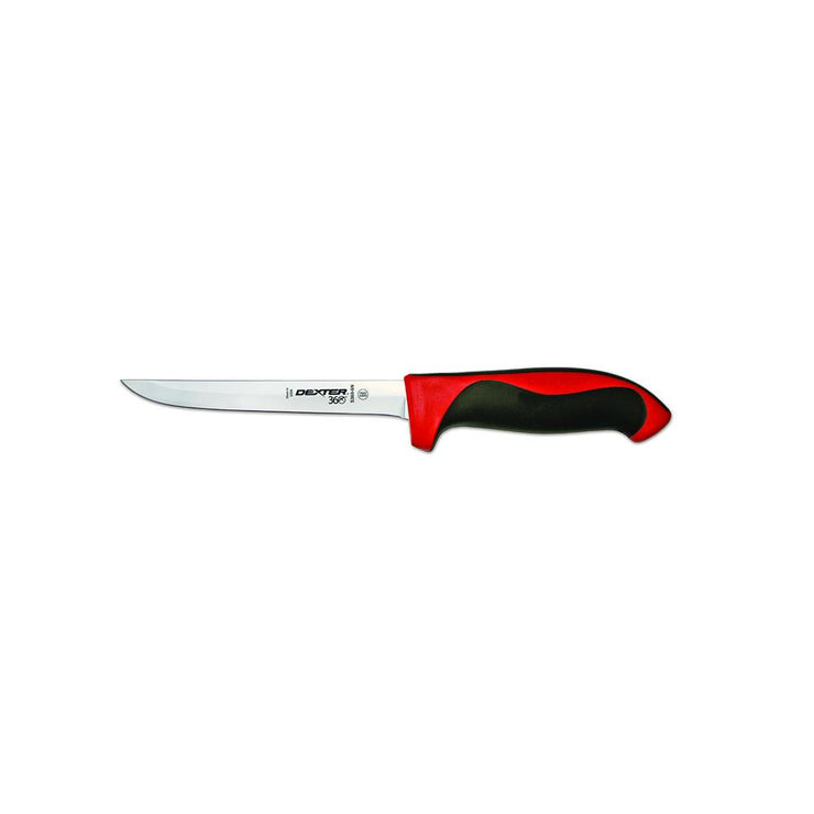 Dexter Russell - 6" Narrow Boning Knife - 36002R