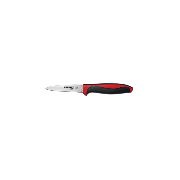 Dexter Russell - 3-1/2" Paring Knife - 36000R