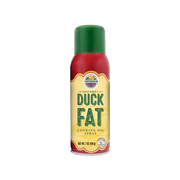 Cornhuskers Duck Fat Spray