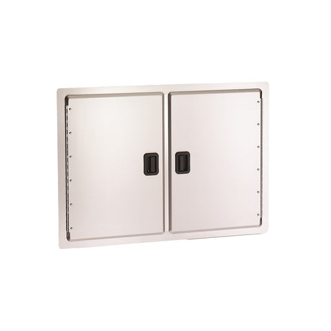 Doors & Drawers