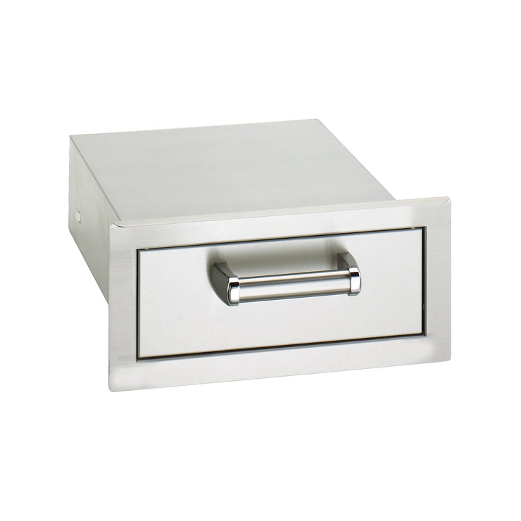 Fire Magic - Premium - Single Drawer