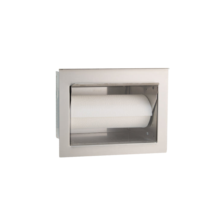 Fire Magic - Paper Towel Holder - 53812