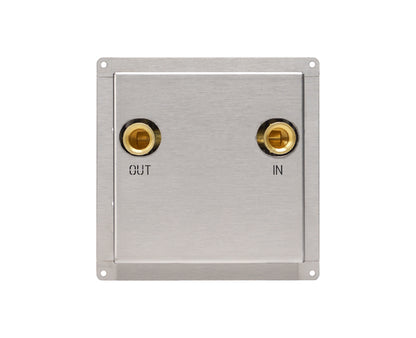 Fire Magic - 3 Hour Gas Timer Kit - 5521-13t backside
