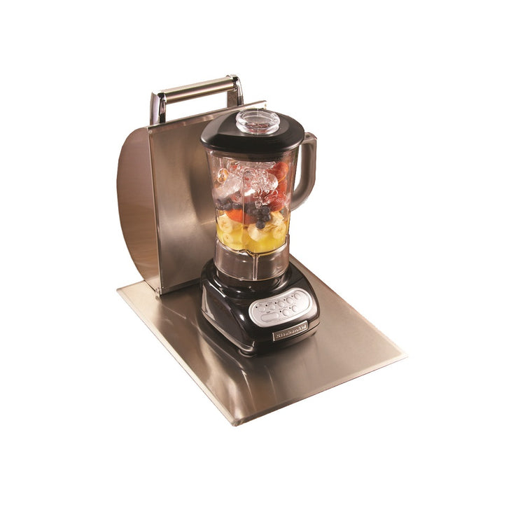 Fire Magic Outdoor Blender - 3284A