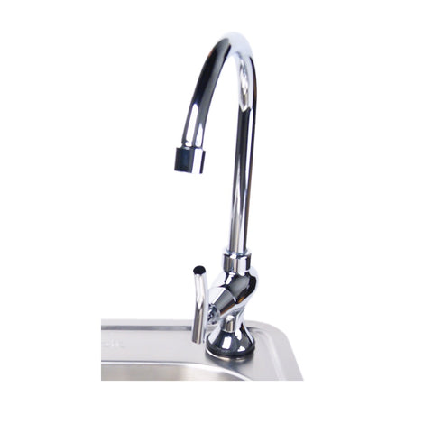 Sinks