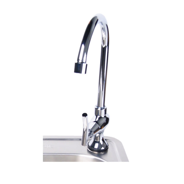 Fire Magic Faucet 3588