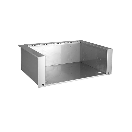 Fire Magic - Insulating Liner for A790i E790i Grills - 3186-52