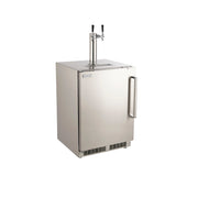 Fire Magic Kegerator - 3594DR