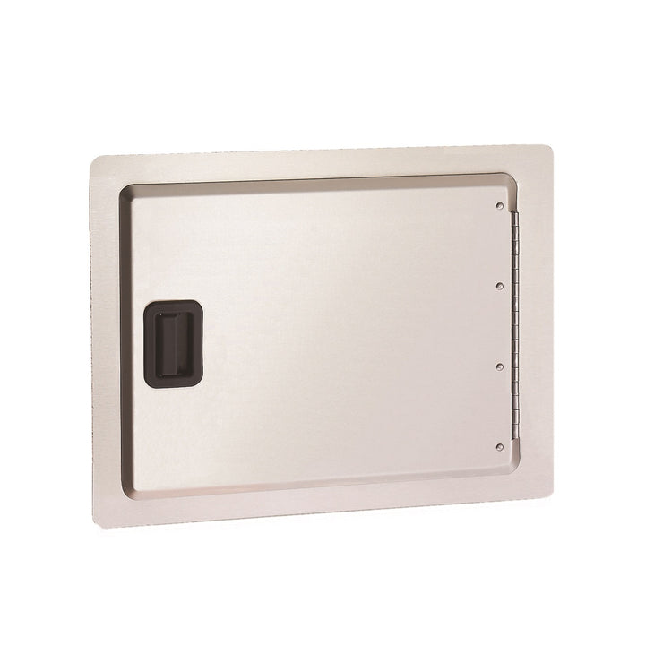 Fire Magic - Legacy - Horizontal Door - 23914-S