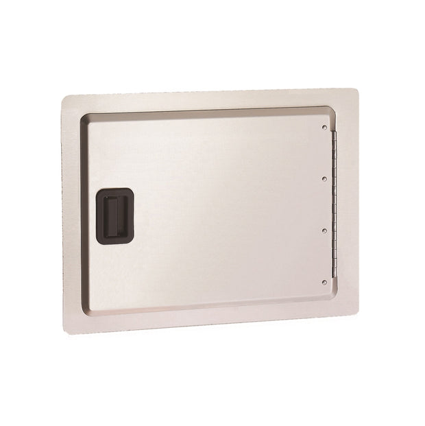 Fire Magic Access Door - 23917-S