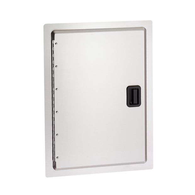 Fire Magic - Legacy - Vertical Access Door - 23920-S