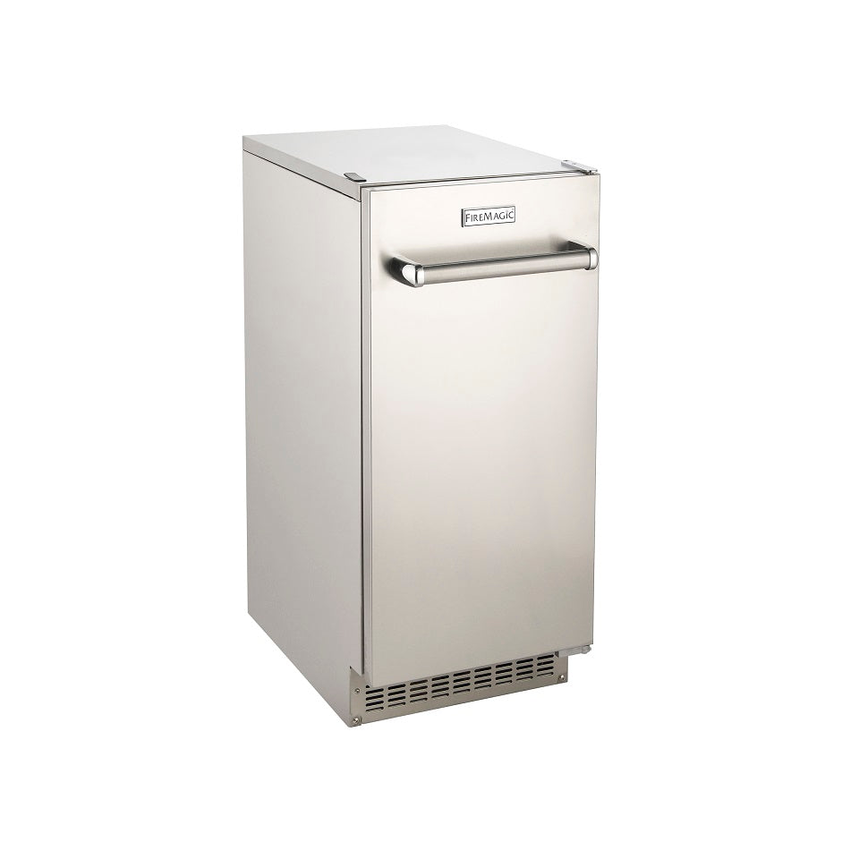 Fire Magic Ice Maker 5597B