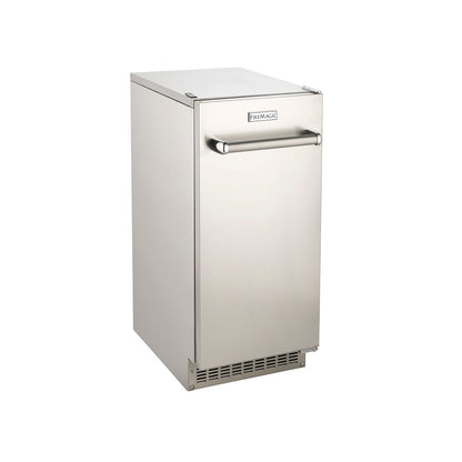 Fire Magic Ice Maker 5597B