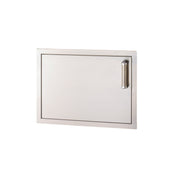 Fire Magic - Premium - Horizontal Access Door - Large