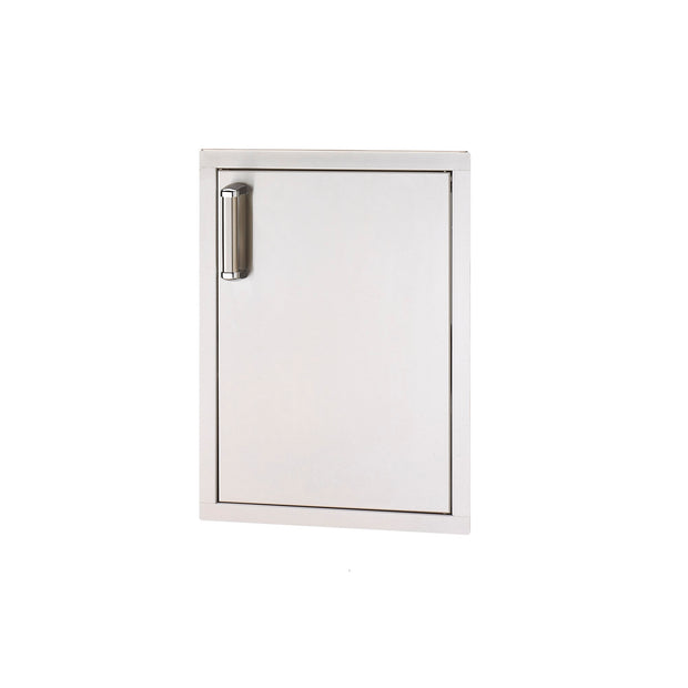 Fire Magic - Premium - Vertical Access Door - Large