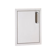 Fire Magic - Premium - Vertical Access Door