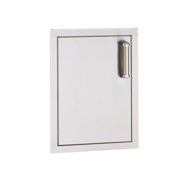 Fire Magic - Premium - Vertical Access Door