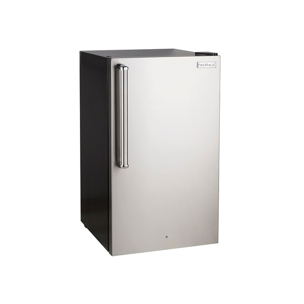Fire Magic Refrigerator - 3598DR