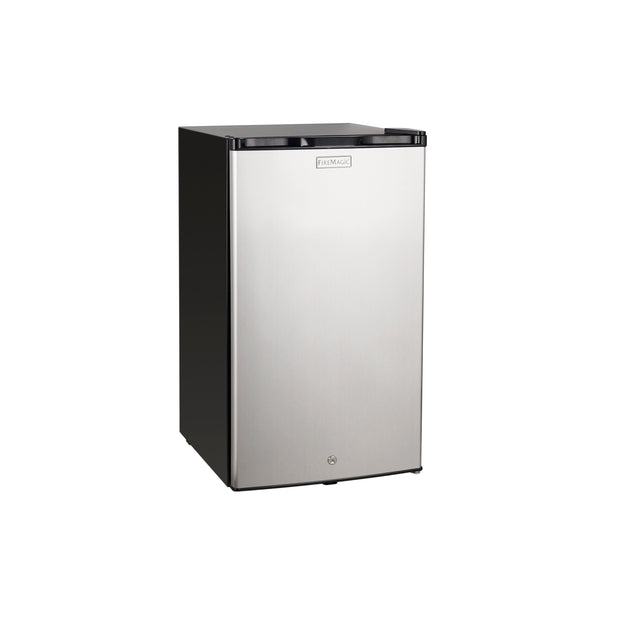 Fire Magic Refrigerator - 3598