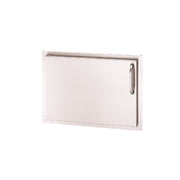 Fire Magic - Select - Horizontal Door - 33914SL