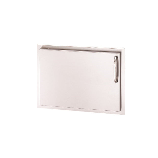 Fire Magic - Select - Horizontal Door - 33914SL