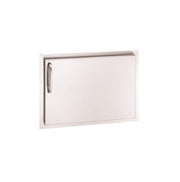 Fire Magic - Select - Horizontal Door - 33914SR