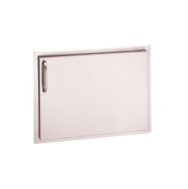 Fire Magic - Select - Horizontal Door - 33917-SR