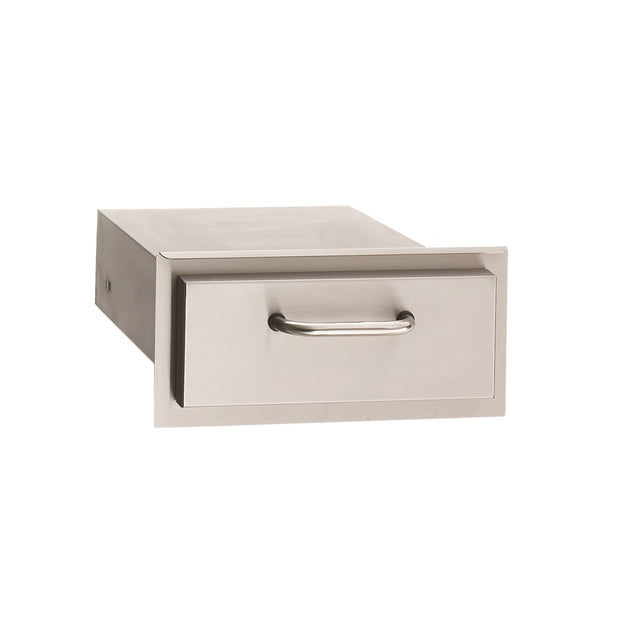 Fire Magic Storage Drawer 33801