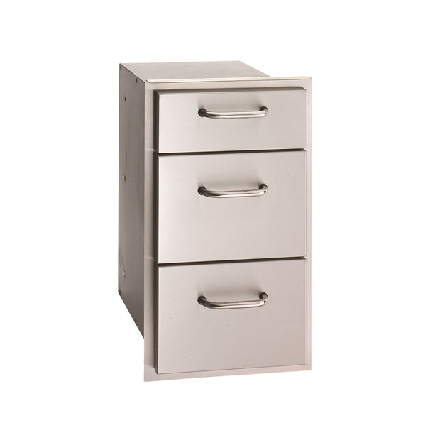 Fire Magic - Triple Drawers 33083