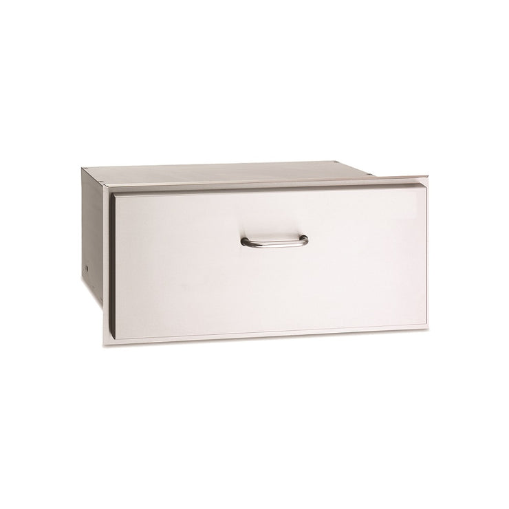 Fire Magic Utility Drawer - 33830-S