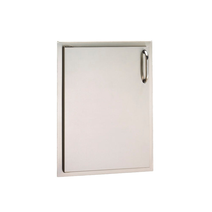 Fire Magic Access Door - 33920-SL