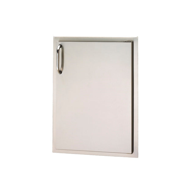 Fire Magic Access Door - 33920-SR