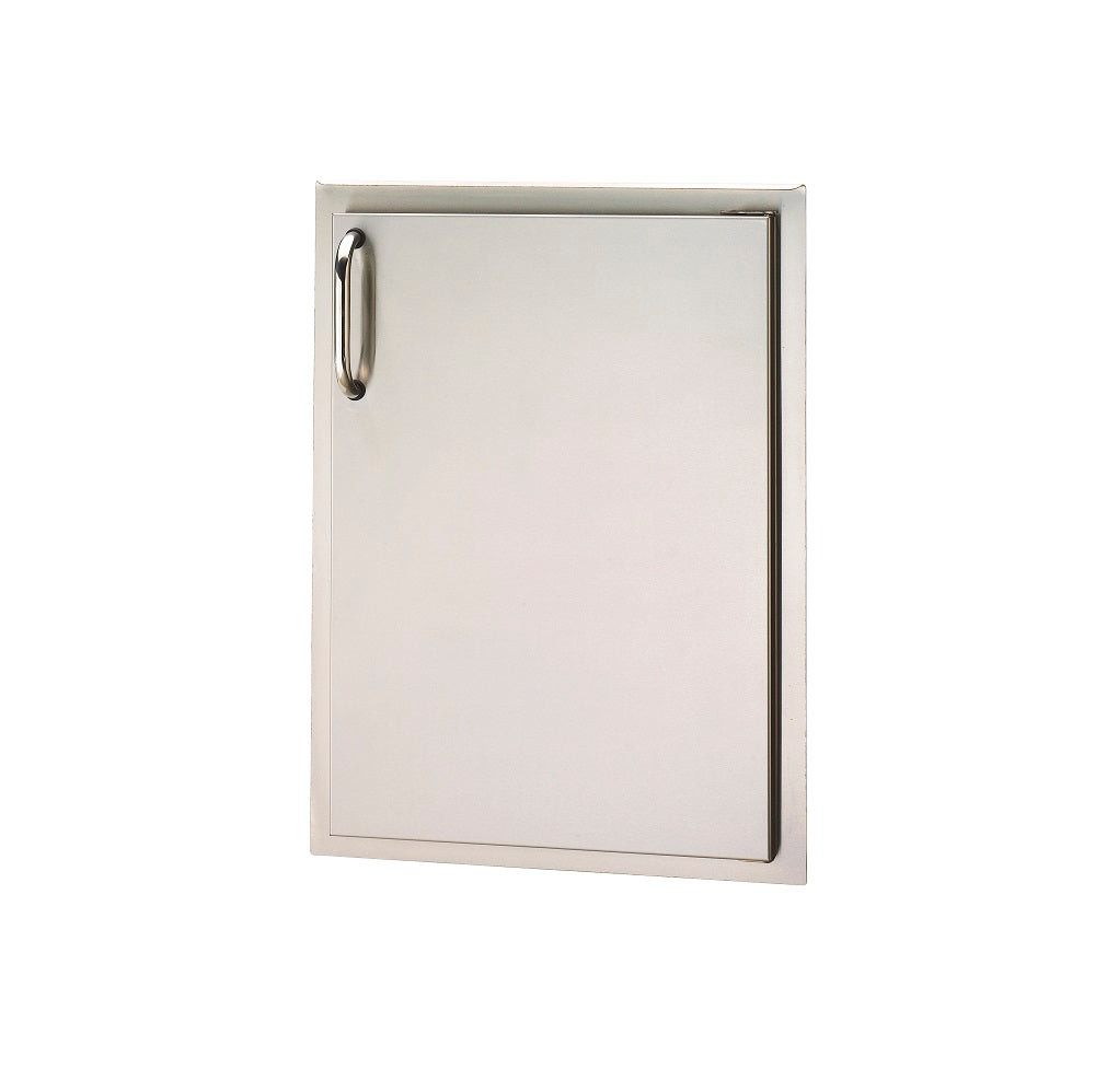 Fire Magic Select Vertical Access Door