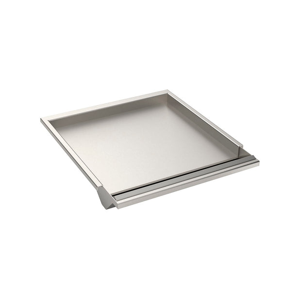 3516A Stainless Griddle By Fire Magic