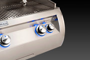 Fire Magic - E660i8e1n e660i8e1p 30" Echelon Diamond - 7
