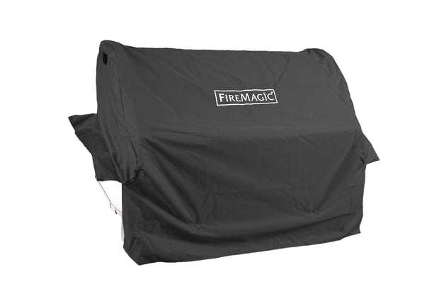 Fire Magic Grill Cover - E250i1z1e electric grill