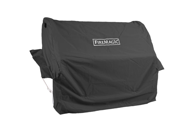 Fire Magic Grill Cover - E250i1z1e electric grill