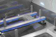 Fire Magic Grills - E790i-8EAN E790i-8EAP 13