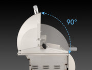 Fire Magic Grills - E790i-8EAN E790i-8EAP 5
