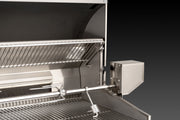 Fire Magic Grills - E790i-8EAN E790i-8EAP 7