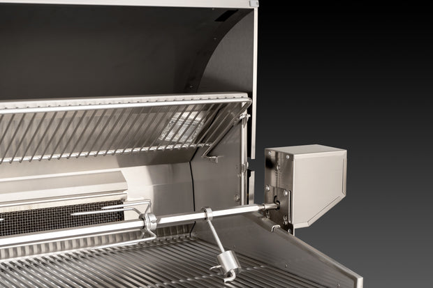 Fire Magic Grills - E790i-8EAN E790i-8EAP 7