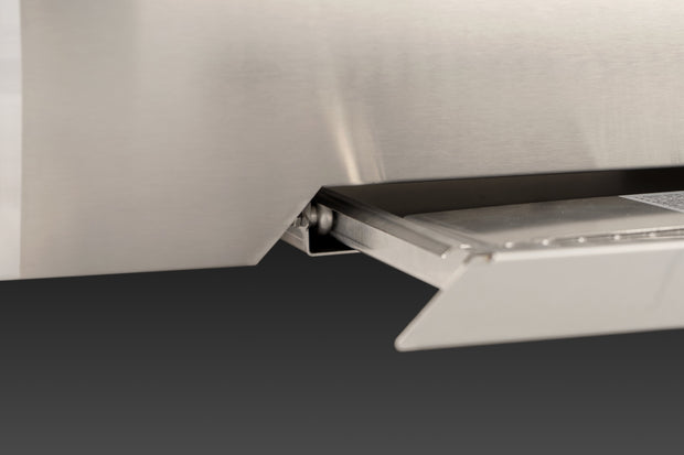 Fire Magic Grills - E790i-8EAN E790i-8EAP 9