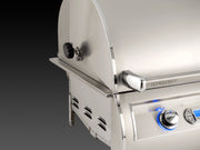Fire Magic Grills - E790i-8EAN E790i-8EAP 3
