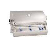 Fire Magic Grills - E790i-8EAN E790i-8EAP 