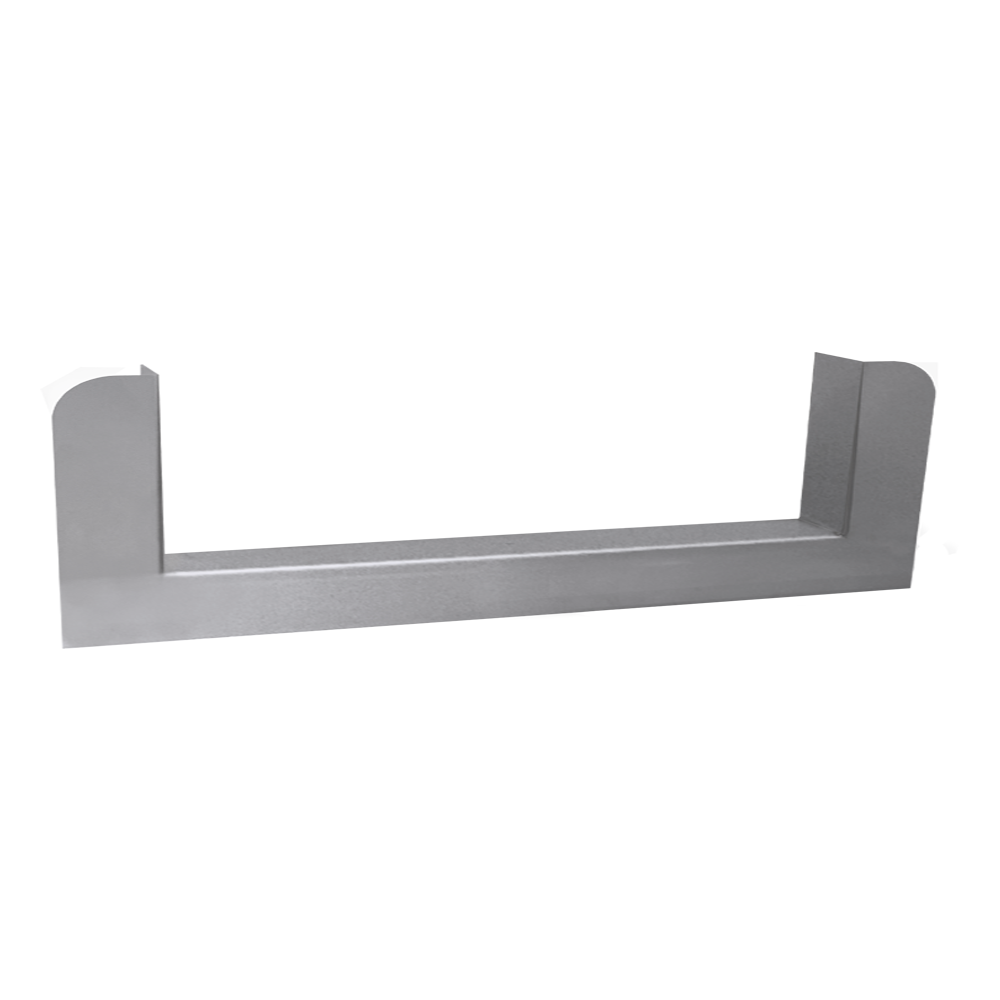 Le Griddle - Trim Kit for the 105 Series Griddles - GFFRAME105