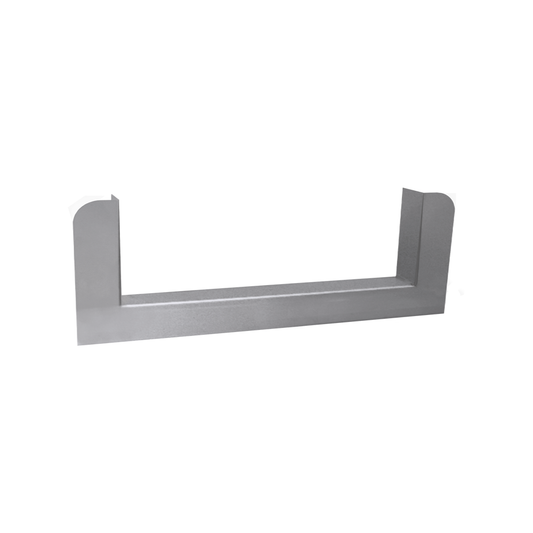 Le Griddle - Trim Kit for the 75 Series Griddles - GFFRAME75