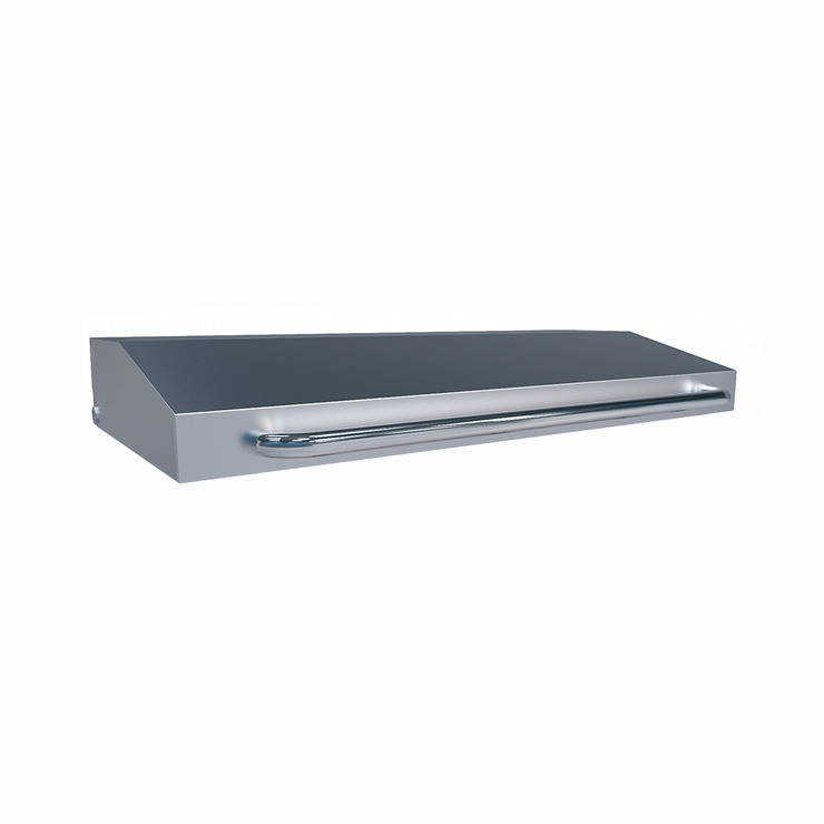 Le Griddle, GFLID105, Lid 