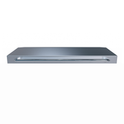 Le Griddle, GFLID105, Lid 2